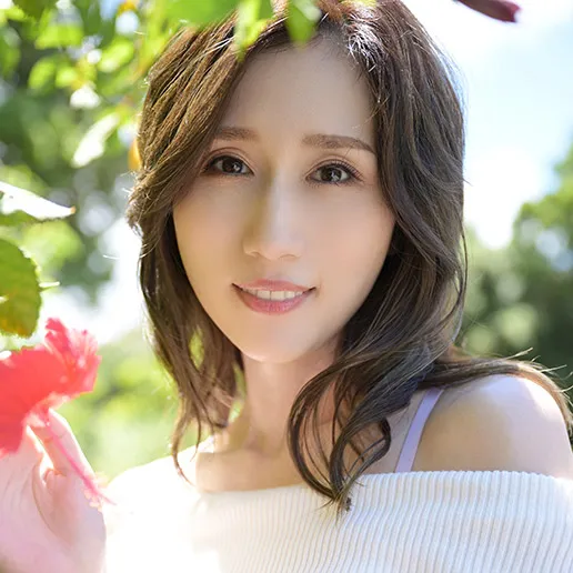 星轨拾荒者 科幻动漫番剧在线观看