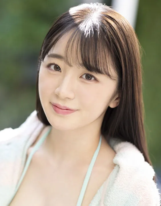 山野慢直播 治愈慢综艺免费观看